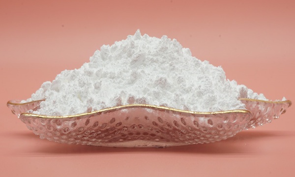 氧化鋁粉廠家如何應(yīng)對行業(yè)產(chǎn)能過剩？