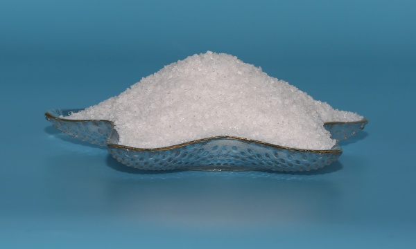 如何維護和保養(yǎng)白剛玉噴砂設(shè)備？