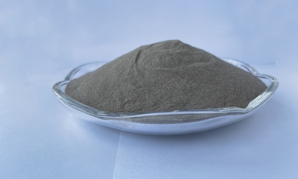 全球棕剛玉微粉市場的發(fā)展現狀與趨勢預測