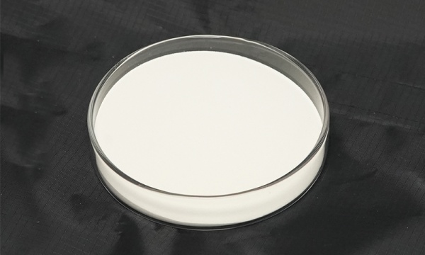如何處理廢棄的氧化鋯砂，實現循環(huán)利用？